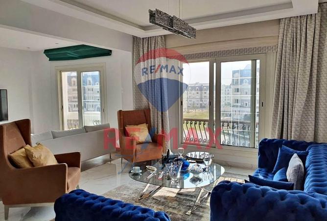 8215151 - صورة العقار 3