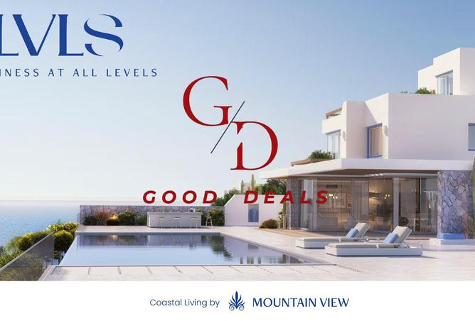 8214843 - الصورة الرئيسية للعقار