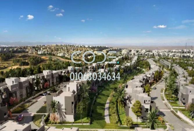 8227204 - الصورة الرئيسية للعقار