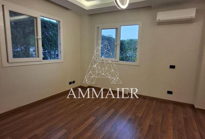 8216019 - صورة العقار 3