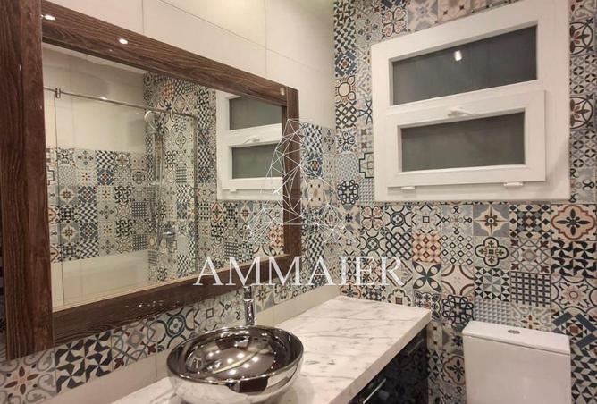 8216019 - صورة العقار 2