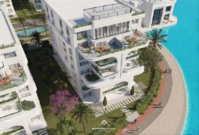 8214983 - Property Image 2