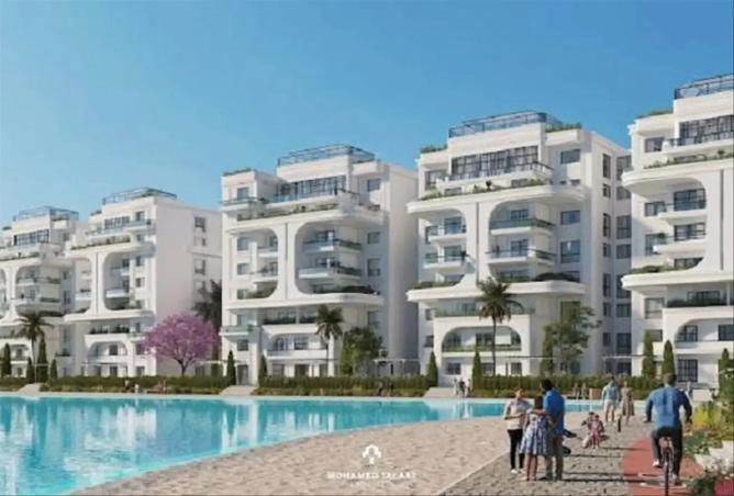 8214983 - Property Image 3