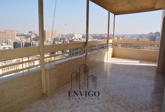 8214901 - Property Main Image