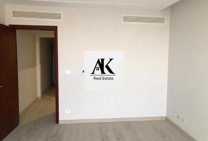 8214928 - صورة العقار 3