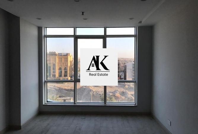 8214928 - الصورة الرئيسية للعقار