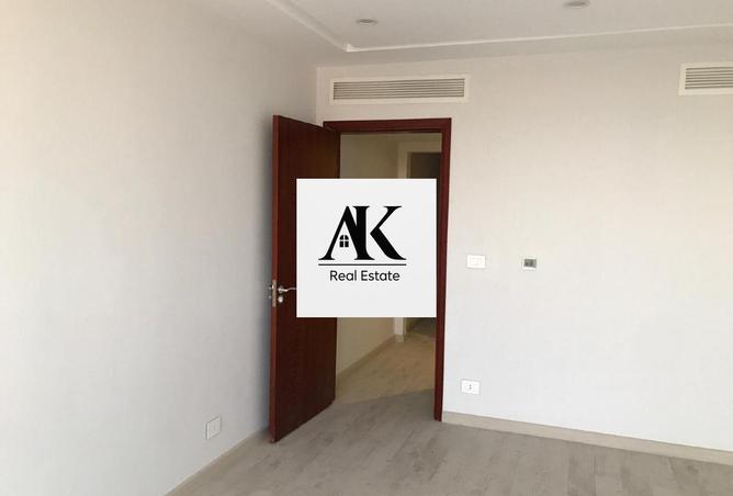 8214928 - صورة العقار 2