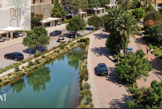 8215494 - صورة العقار 3