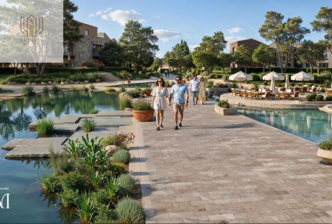 8215493 - صورة العقار 2