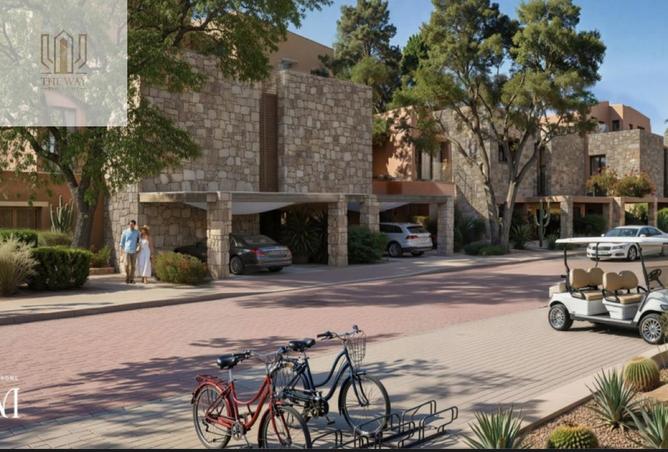 8215493 - الصورة الرئيسية للعقار