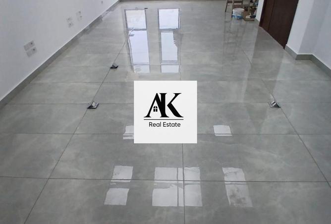 8215042 - Property Image 3