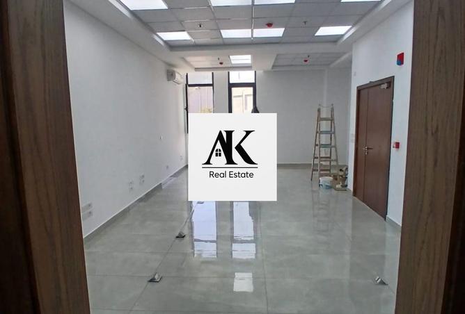 8215042 - Property Image 2