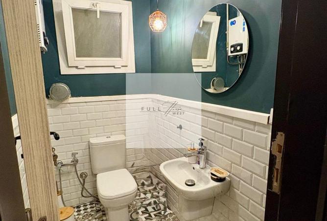 8229740 - الصورة الرئيسية للعقار