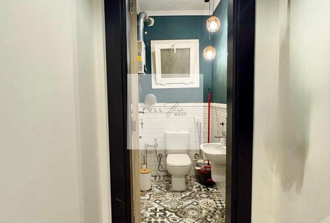 8229740 - صورة العقار 2