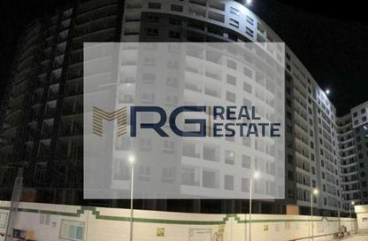 Office Space - Studio - 1 Bathroom for sale in Katameya Gate - El Katameya Compounds - El Katameya - New Cairo City - Cairo Office Space - Studio - 1 Bathroom for sale in Katameya Gate - El Katameya Compounds - El Katameya - New Cairo City - Cairo