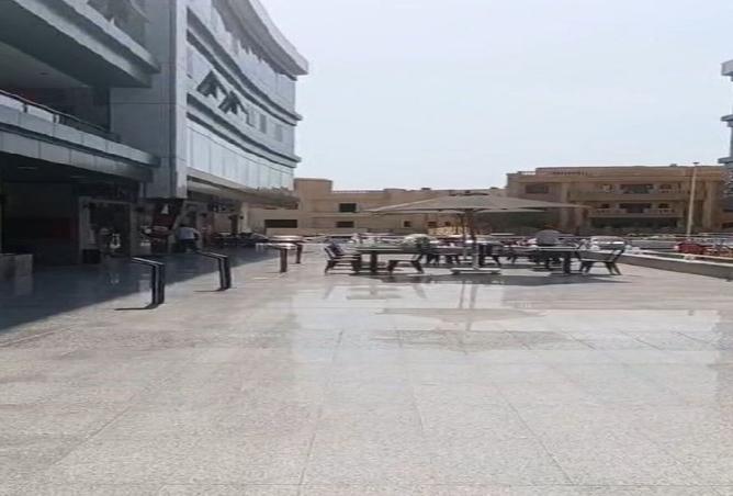 8215241 - الصورة الرئيسية للعقار