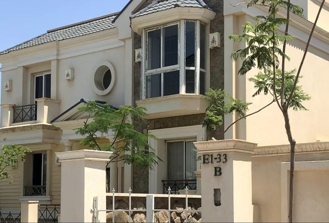 8215081 - الصورة الرئيسية للعقار