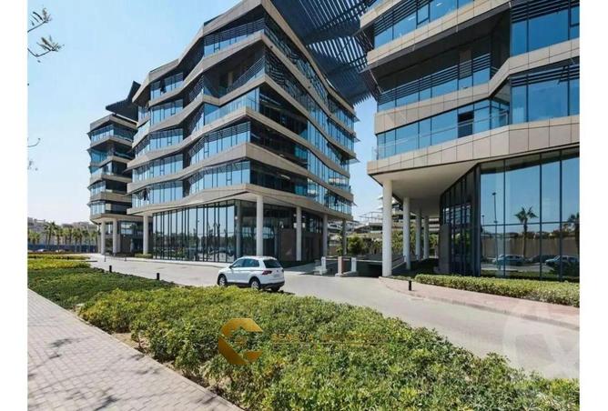 8215399 - الصورة الرئيسية للعقار