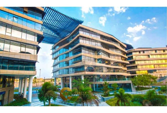 8215399 - صورة العقار 3