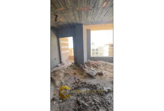 8216459 - صورة العقار 3