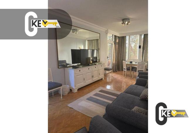 58007476 - Property Image 3