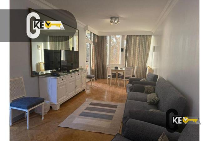 58007476 - Property Main Image