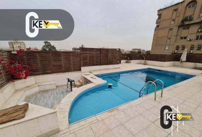 58007476 - Property Image 2