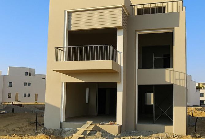 8387167 - Property Main Image