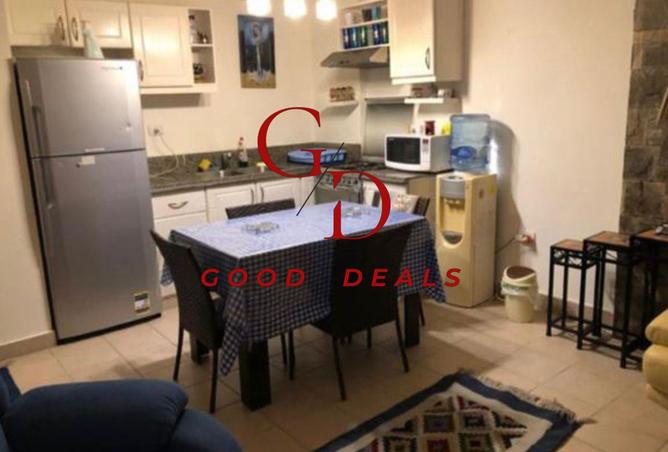 8215116 - صورة العقار 2