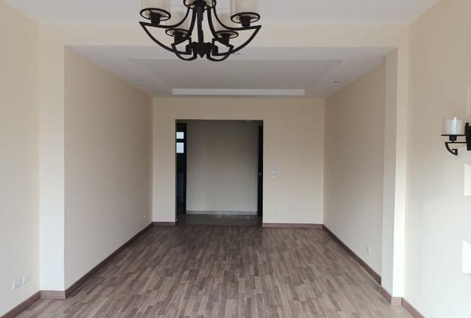 8216569 - صورة العقار 2