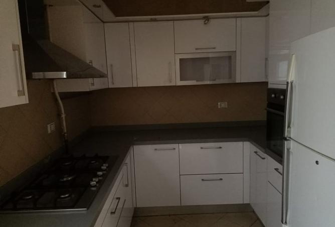 8216569 - صورة العقار 3