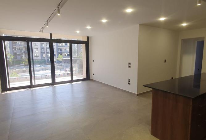 8215286 - صورة العقار 2