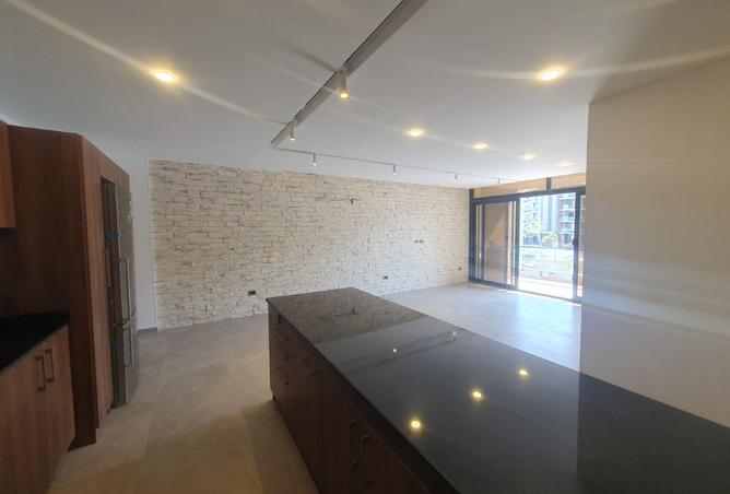 8215286 - الصورة الرئيسية للعقار