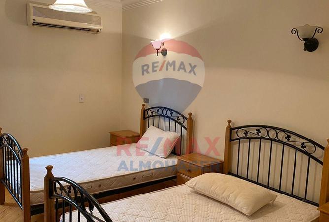 8215206 - صورة العقار 3