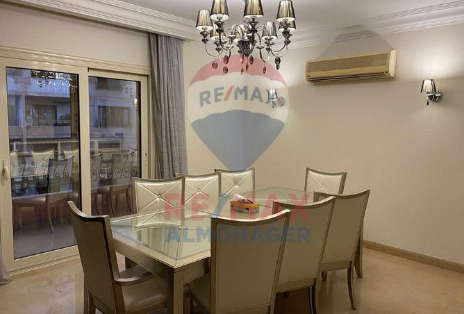 8215206 - صورة العقار 2