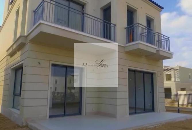 8215379 - صورة العقار 2