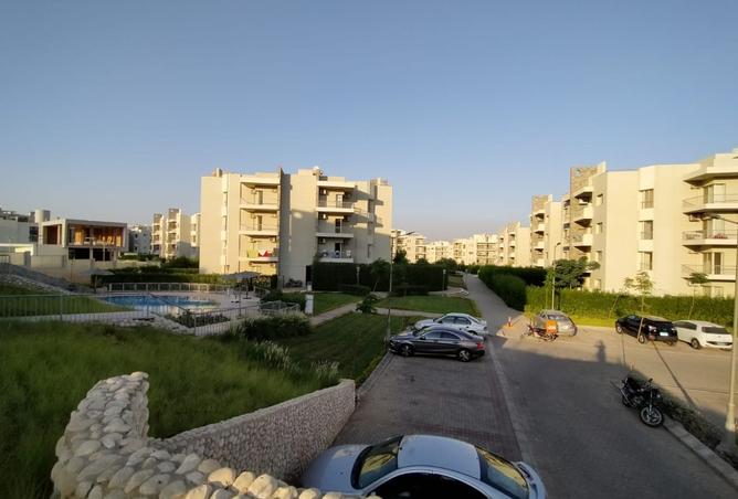 8215278 - صورة العقار 3