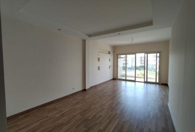 8215278 - الصورة الرئيسية للعقار