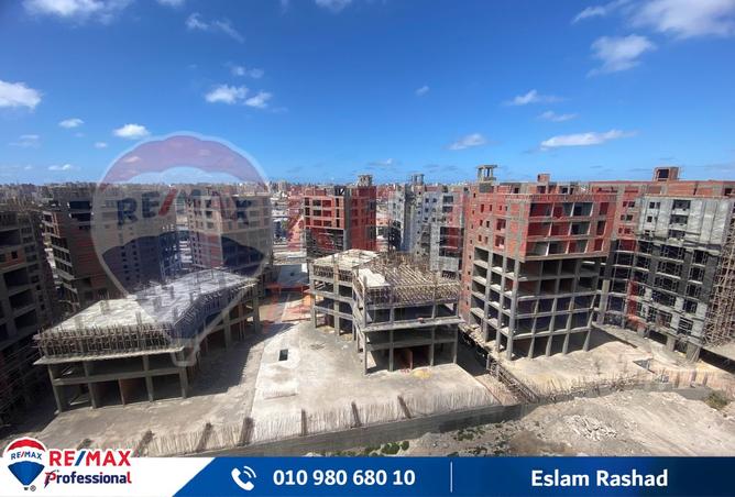 8215228 - الصورة الرئيسية للعقار