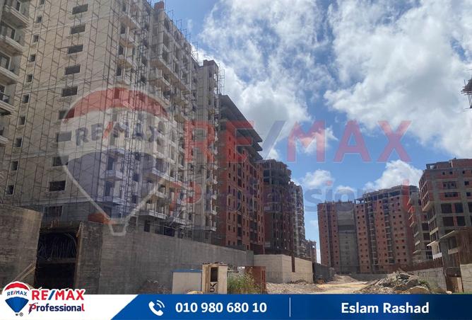 8215228 - صورة العقار 2