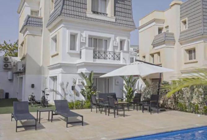 8215746 - Property Main Image