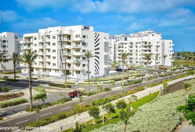 8215312 - صورة العقار 3