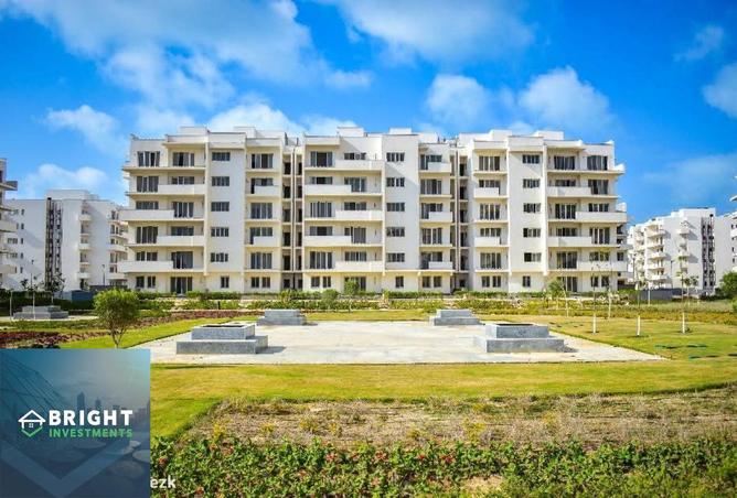 8215312 - الصورة الرئيسية للعقار