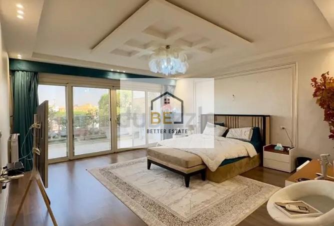 8215285 - صورة العقار 2