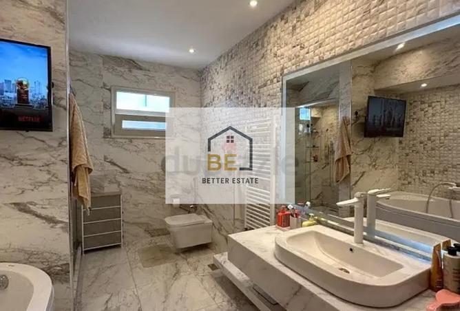 8215285 - صورة العقار 3