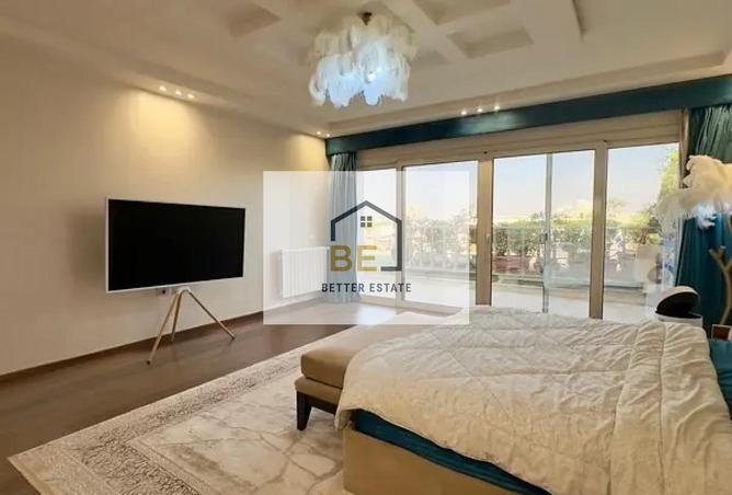 8215285 - الصورة الرئيسية للعقار