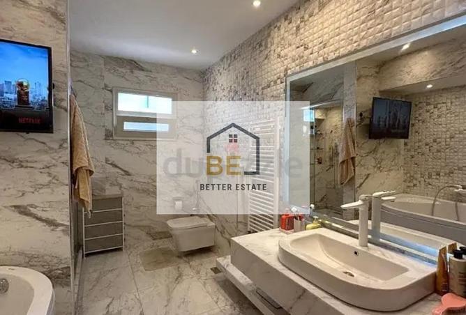 8215285 - صورة العقار 3