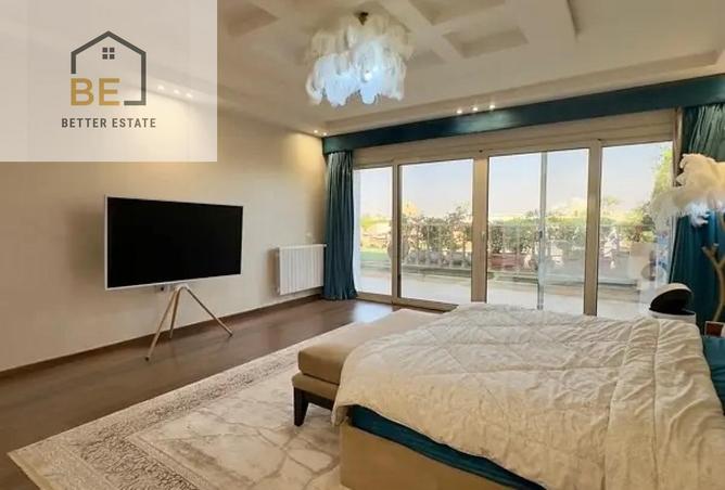8215285 - Property Main Image