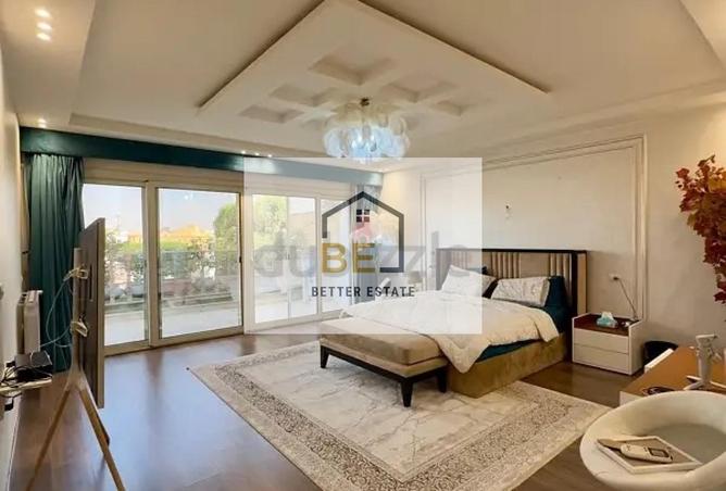 8215285 - صورة العقار 2