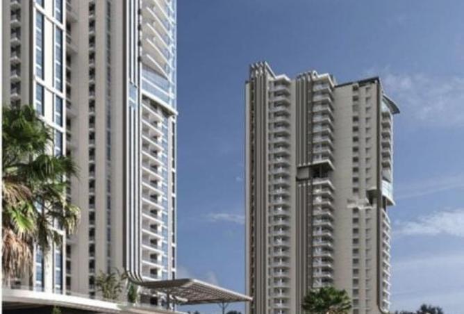 8215227 - صورة العقار 2